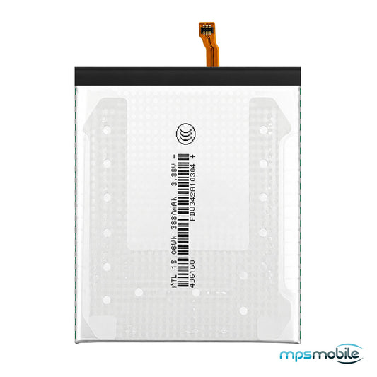 Samsung Akku EB-BS921ABE SM-S921 Galaxy S24 GH82-33290A (ohne Verpackung)