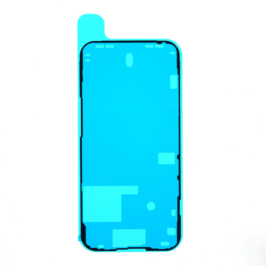 FRX In-Cell (FHD) Display für iPhone 14 Pro Max (mit IC Ersatz)