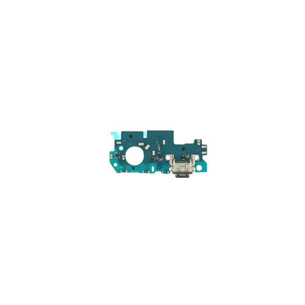 Original Ladebuchse für Samsung Galaxy A34 2023 GH96-15817A