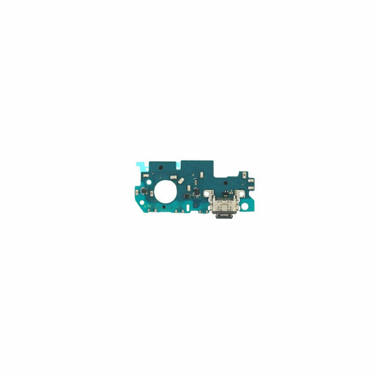 Original Ladebuchse für Samsung Galaxy A34 2023 GH96-15817A