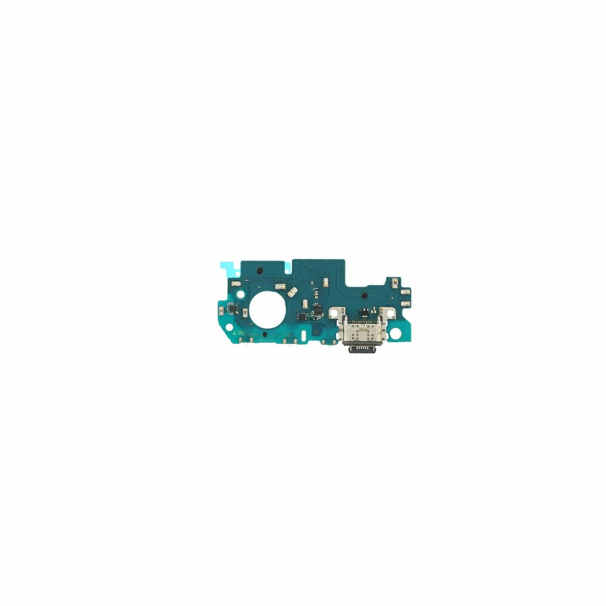 Original Ladebuchse für Samsung Galaxy A34 2023 GH96-15817A