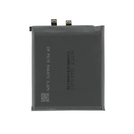 HB576675EEW Akku für Huawei Mate 40 Pro 4G 5G wie Original 4400mAh Ersatzakku