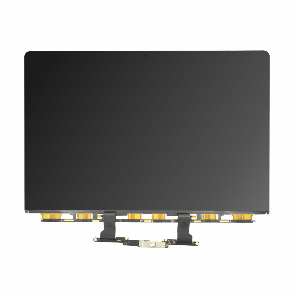 Display für MacBook Pro 13 Zoll A2159 A1989 A2289 A2251 LCD Touch Bildschirm