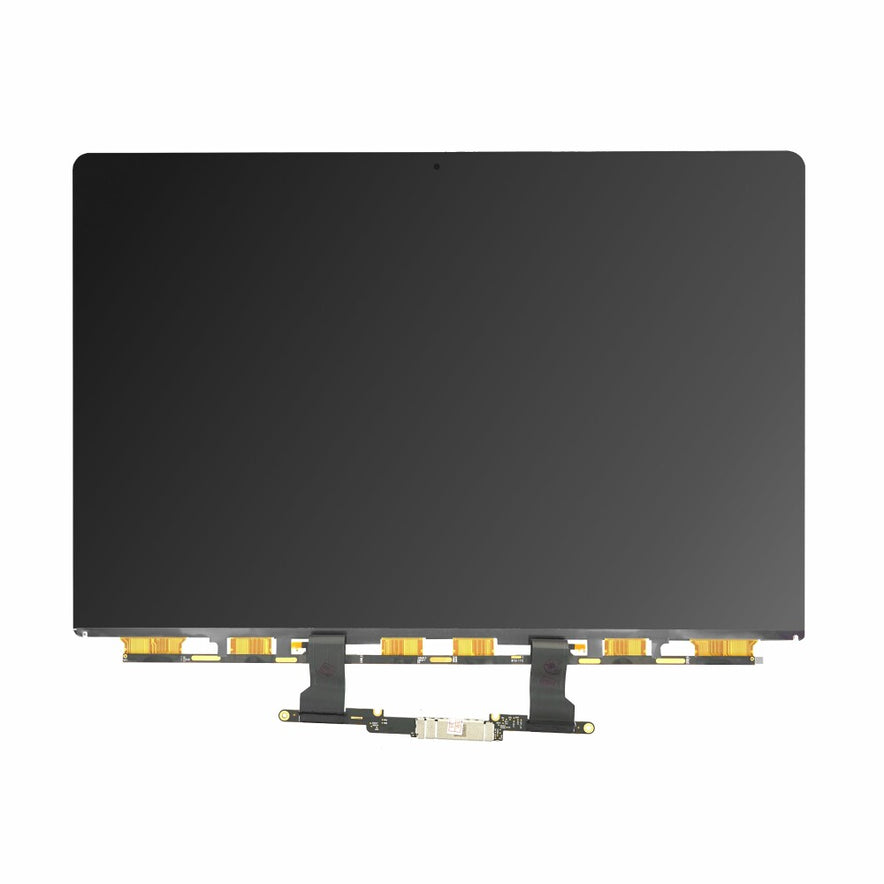 Display für MacBook Pro 13 Zoll A2159 A1989 A2289 A2251 LCD Touch Bildschirm