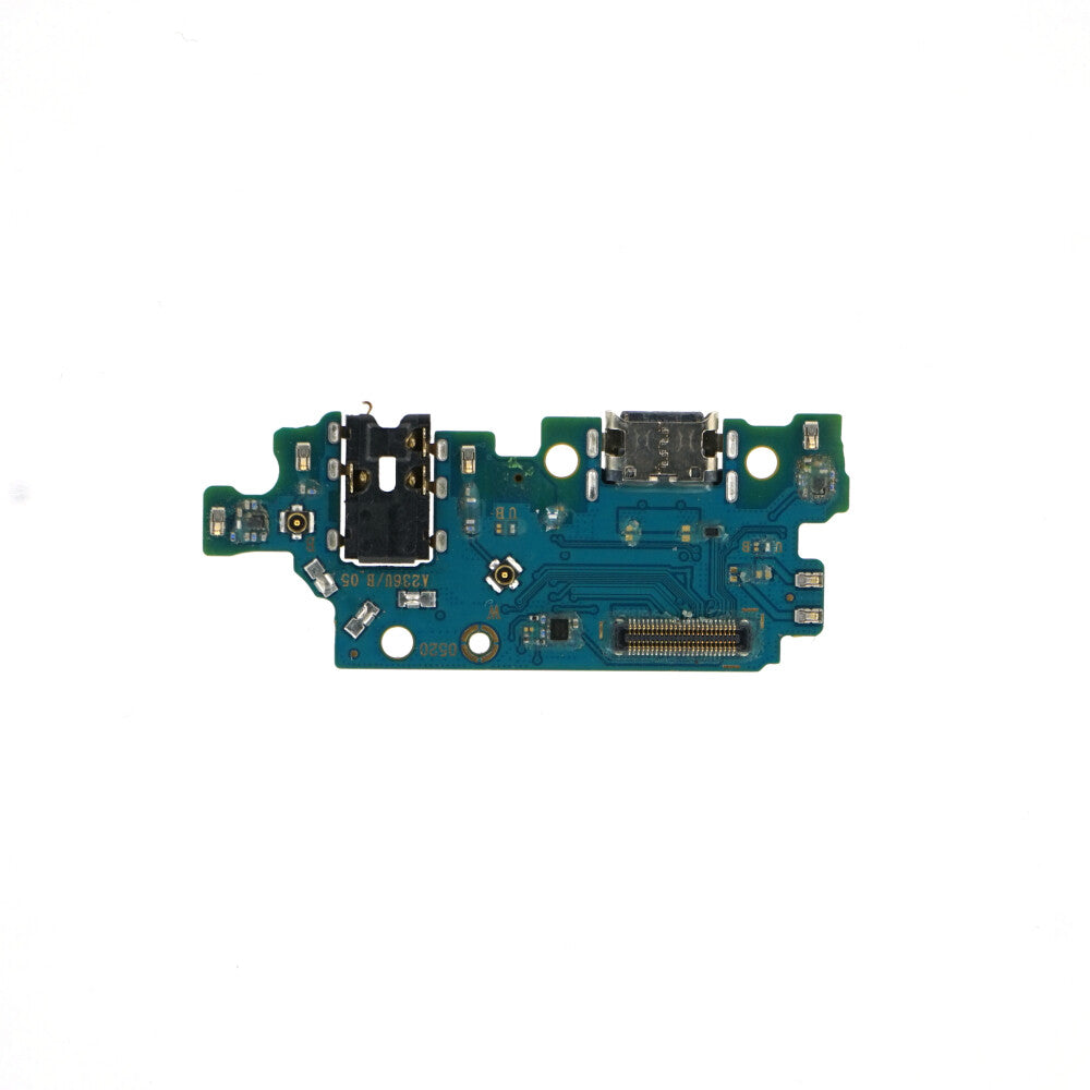 Samsung Ladeanschluss Flex SM-A236 Galaxy A23 5G