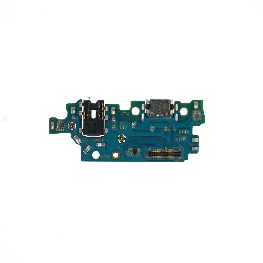 Samsung Ladeanschluss Flex SM-A236 Galaxy A23 5G