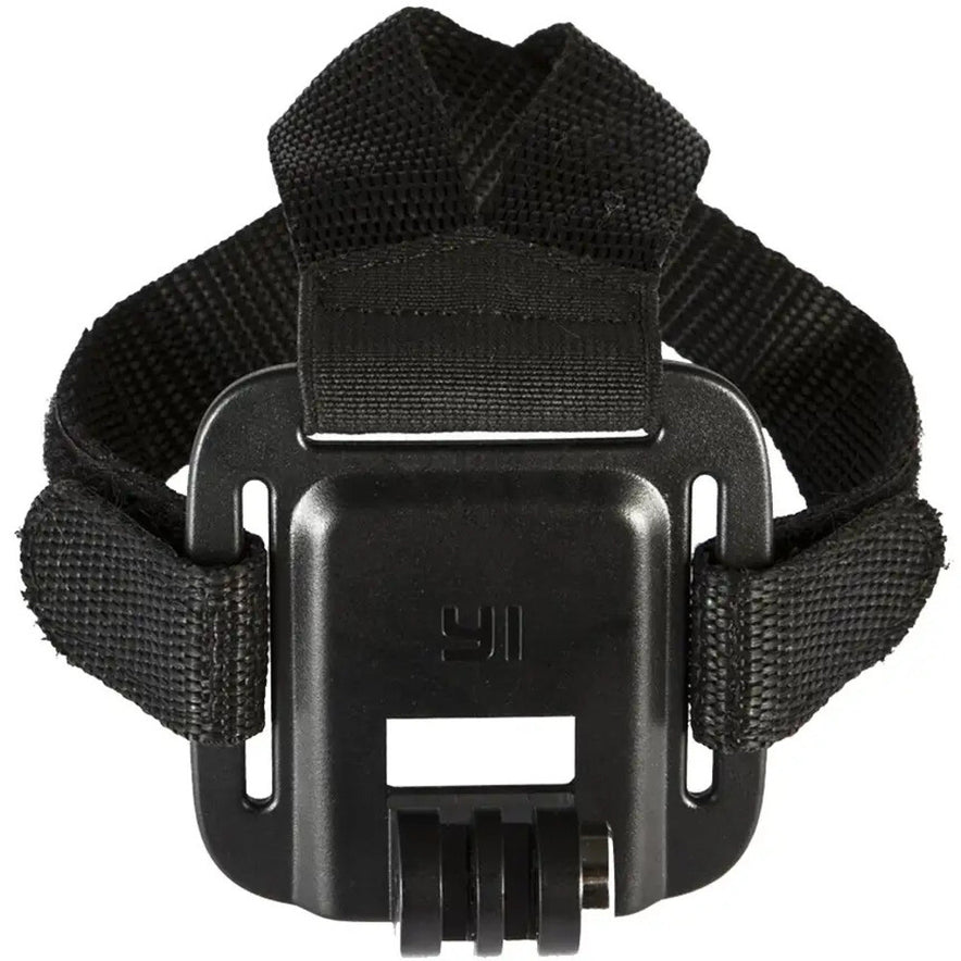 Original Xiaomi Yi Helmhalterung YI-88101