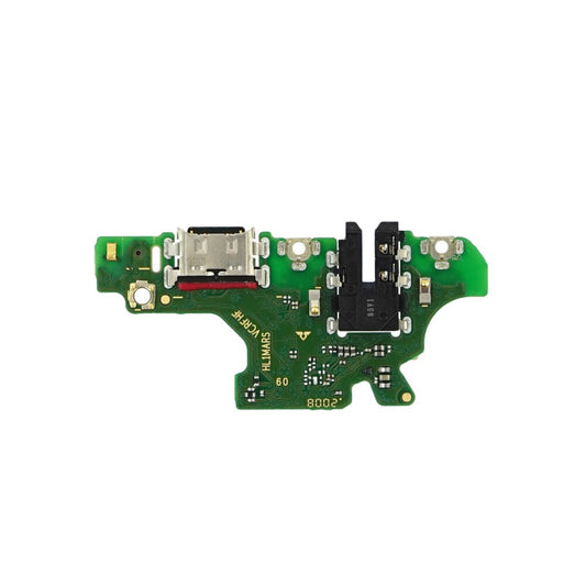 Ladebuchse für Huawei P30 Lite Nova 4e Dock Connector Flex Ersatz