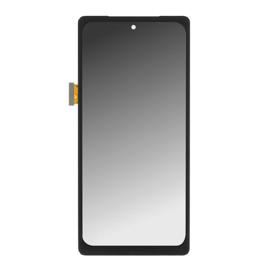 Display für Google Pixel 7A LCD Bildschirm Touch Ersatz