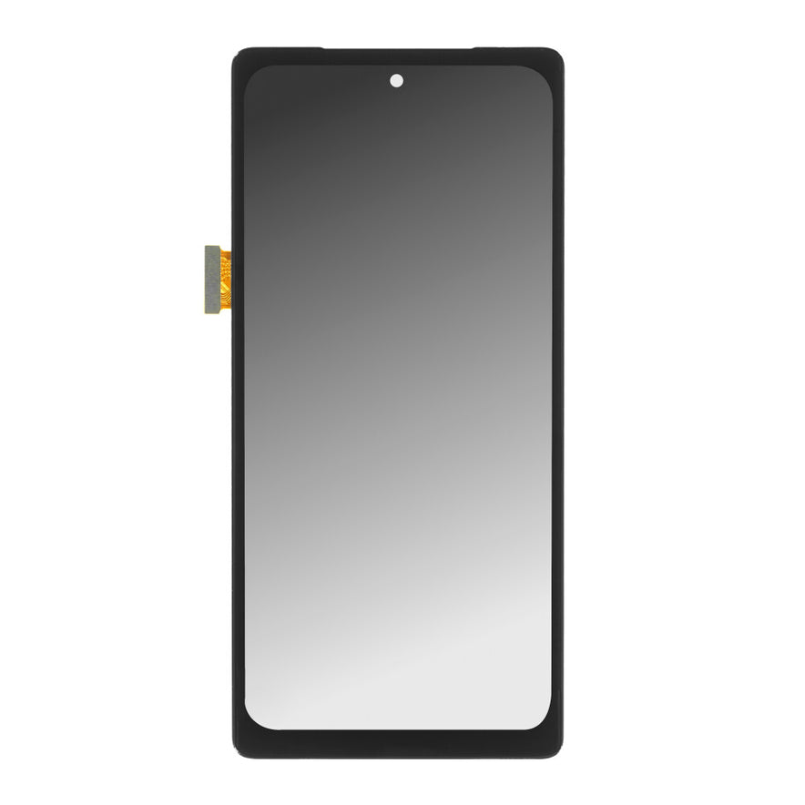 Display für Google Pixel 7A LCD Bildschirm Touch Ersatz