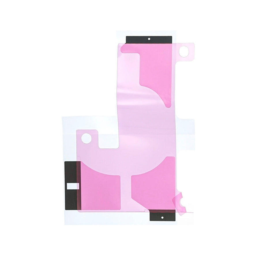 prio Akkuzelle für iPhone 11 Pro Max (ohne Flex-Kabel) Bulk