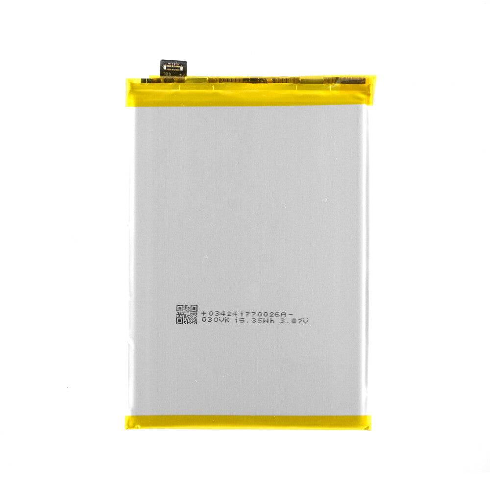 Akku BLP885 für Oppo A76 (CPH2375)