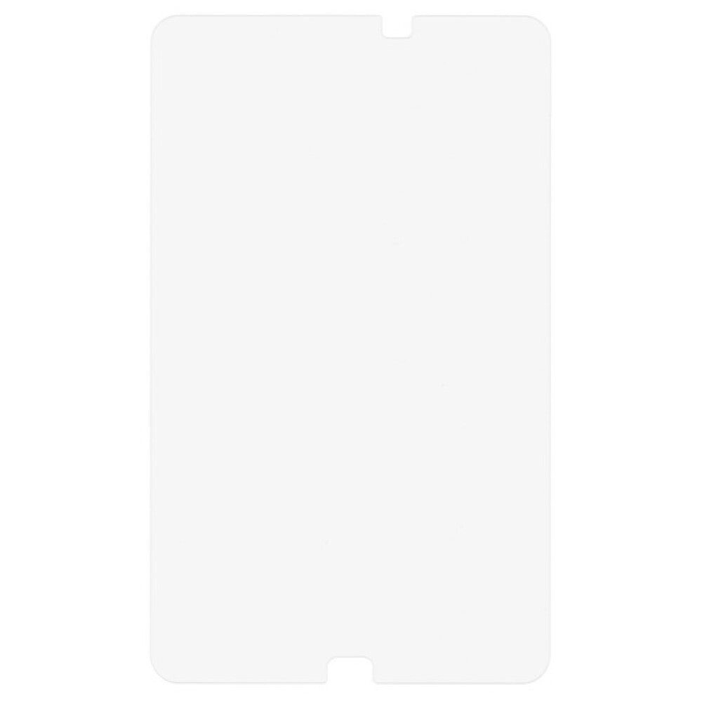 Panzerfolie für Samsung Galaxy Tab A 10.1 2016 SS-I699-24810