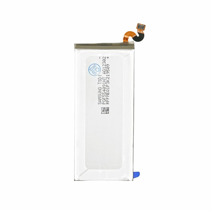 Original Samsung Galaxy Note 8 N950F Akku 3300mAh GH82-15090A