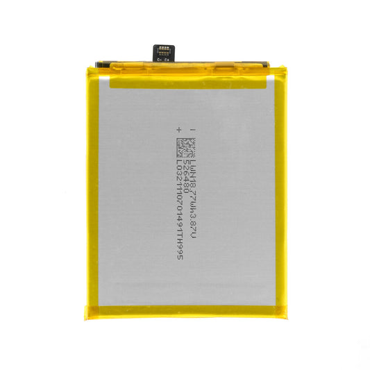 Original XT2221 Akku für Motorola Moto G52 G82 5G SB18D38323