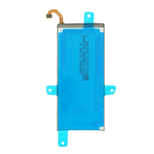 Original Samsung Galaxy J6 J600F A6 2018 A600F Akku Batterie GH82-16865A