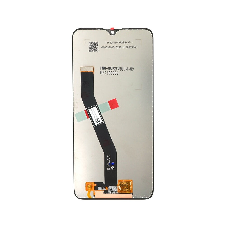 Display für Xiaomi Redmi 8 8A Schwarz Bildschirm Touch LCD