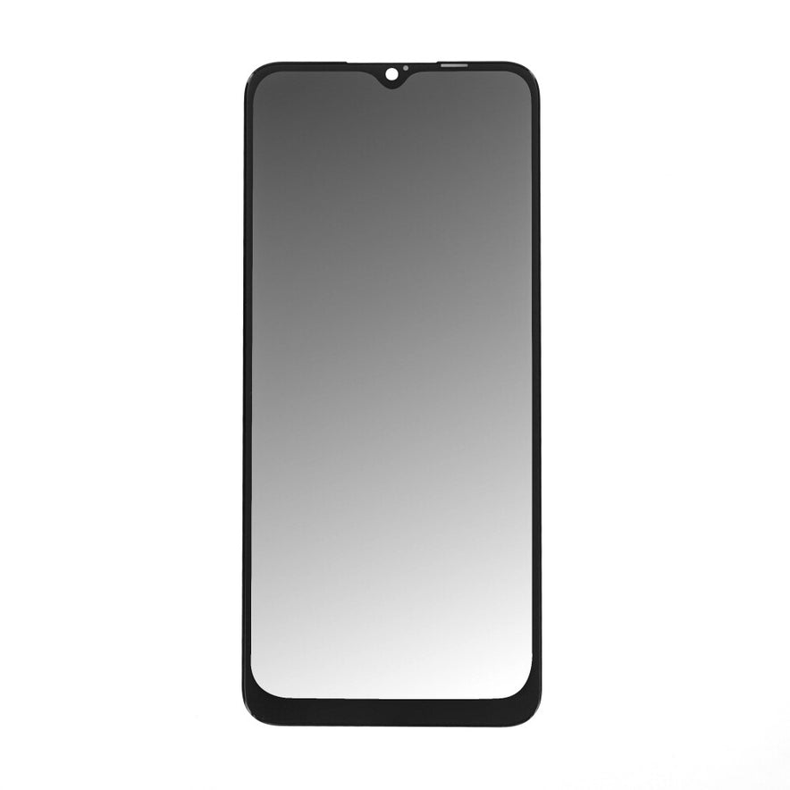 Display für OPPO A9 A5 A8 A11 A31 2020 LCD Bildschirm Touch