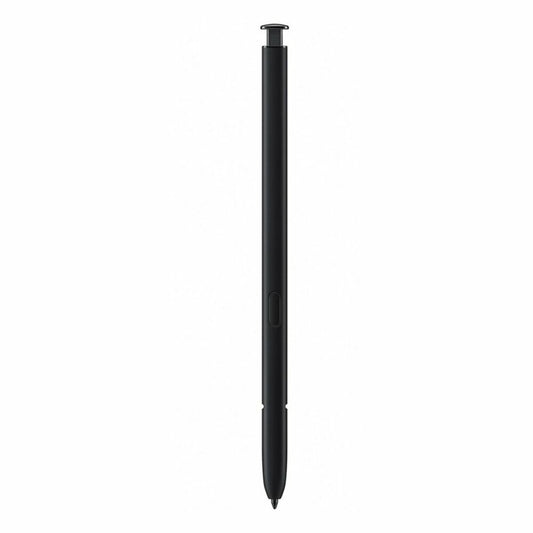 Samsung S Eingabestift Galaxy S23 Ultra Phantom schwarz EJ-PS918BBE