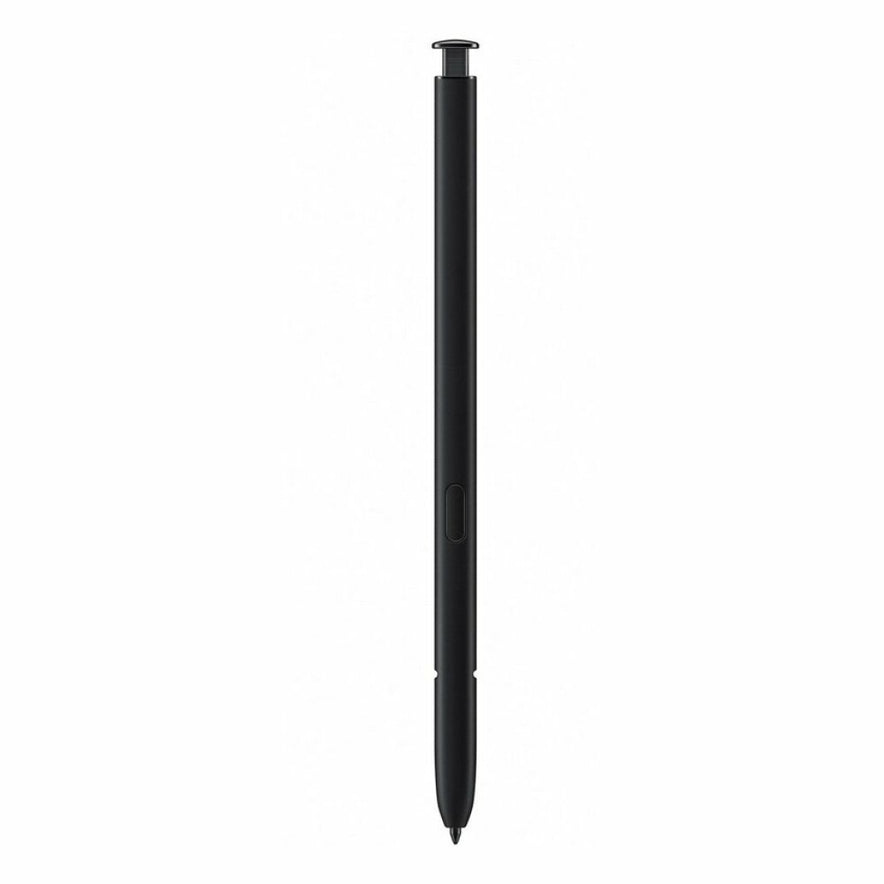 Samsung S Eingabestift Galaxy S23 Ultra Phantom schwarz EJ-PS918BBE