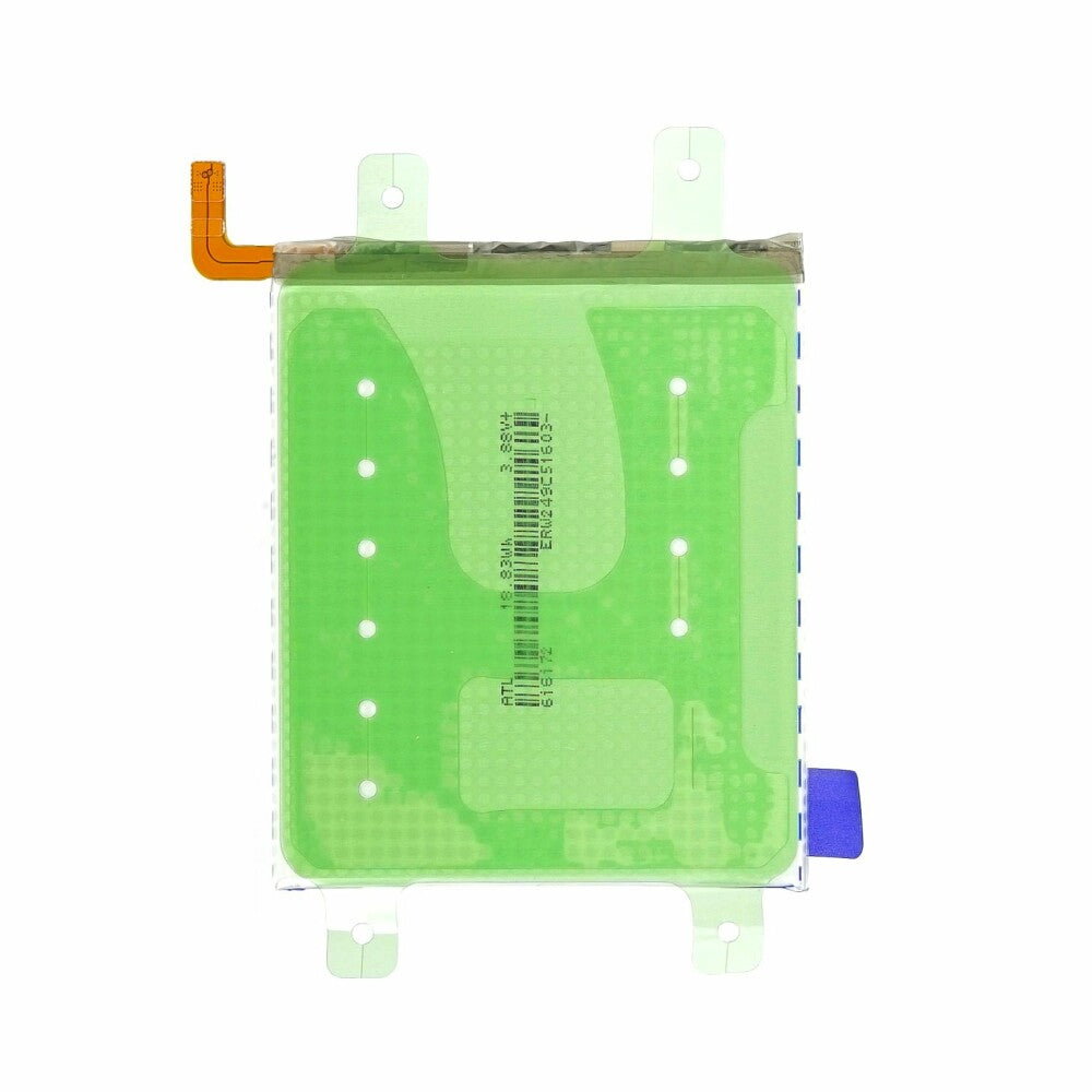 Original Samsung Akku EB-BS918ABY für Galaxy S23 Ultra 5000mAh GH82-30459A