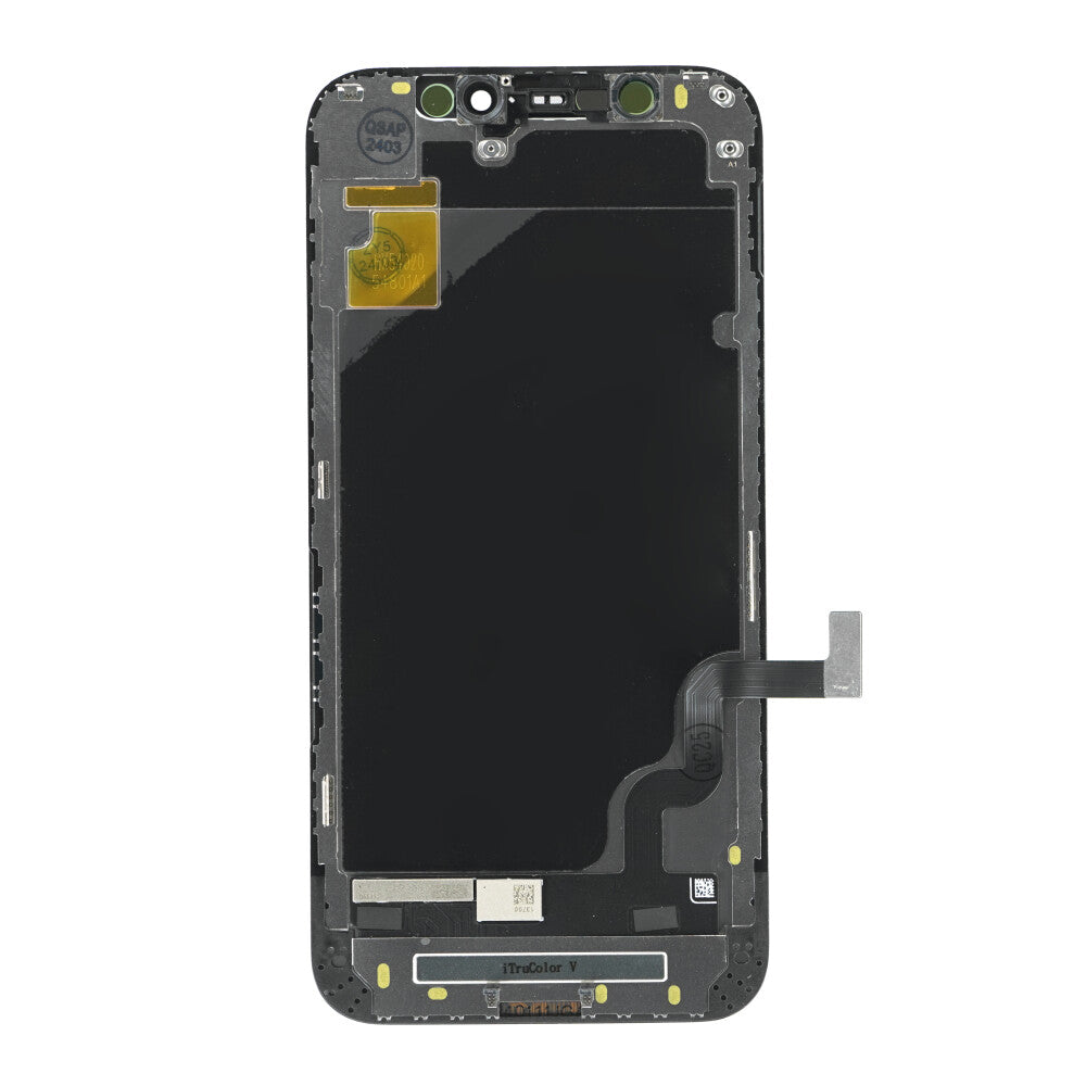 Display für iPhone 12 mini, In-Cell V-Serie, LCD Bildschirm, Touch