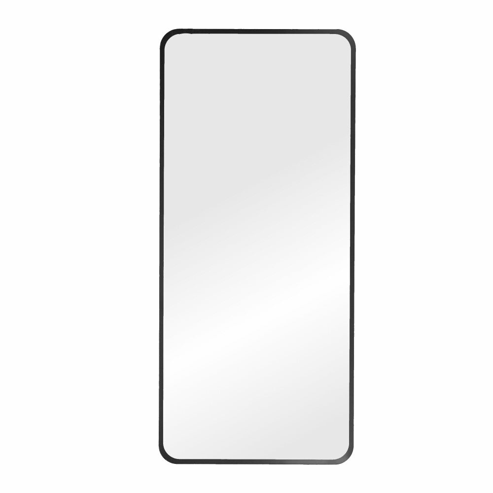 prio 3D Displayschutzglas für Xiaomi Poco X3 Pro schwarz