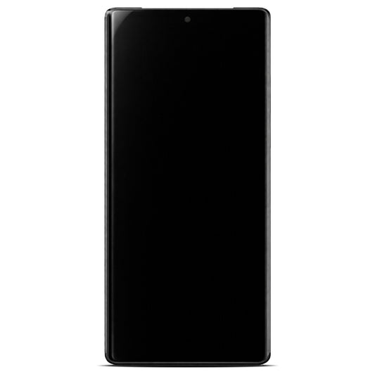 Pulled Display für Google Pixel 7 Pro
