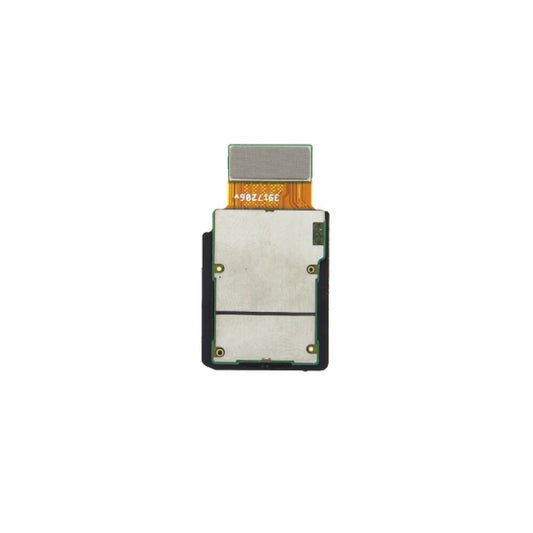 Original Hauptkamera Rückkamera Samsung Galaxy S7 G930F 12MP GH96-09521A