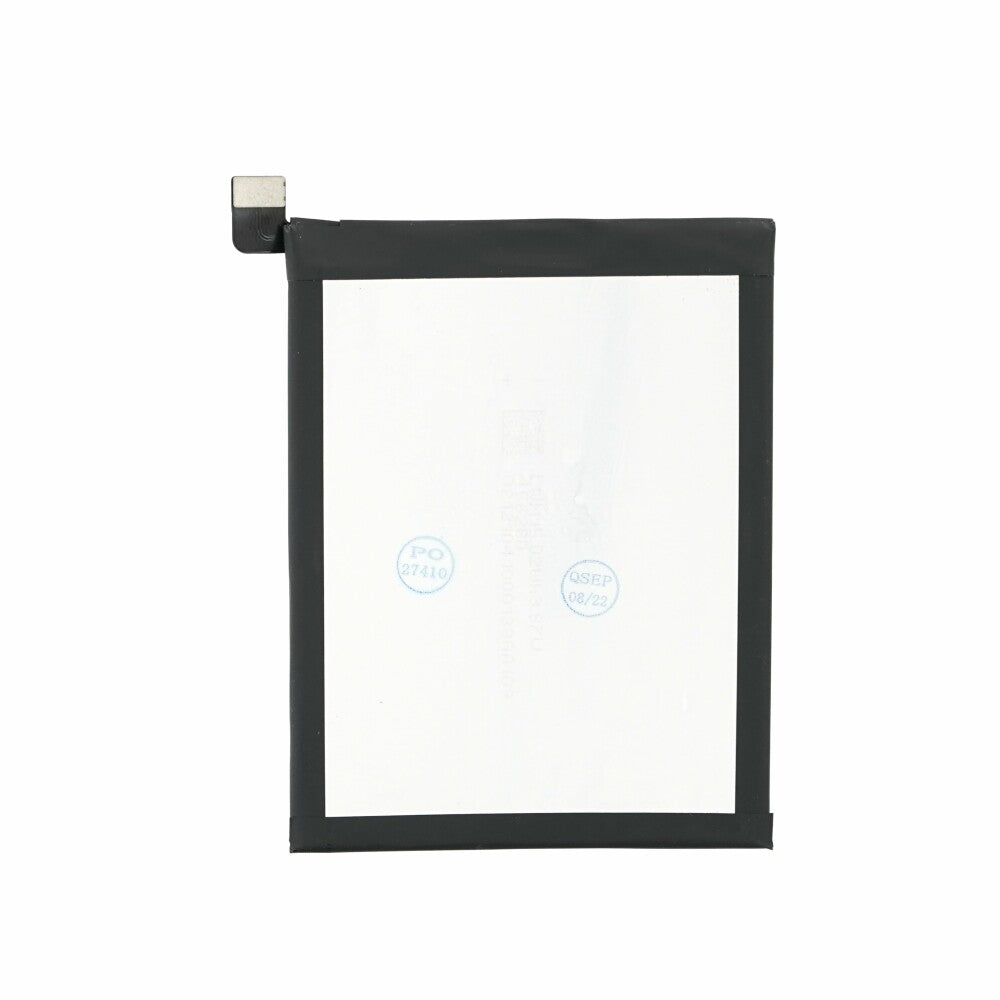 BLP731 Akku für Oppo Realme 5 Pro Realme Q 4035mAh Batterie Accu Ersatzakku