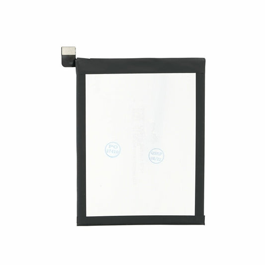 BLP731 Akku für Oppo Realme 5 Pro Realme Q 4035mAh Batterie Accu Ersatzakku