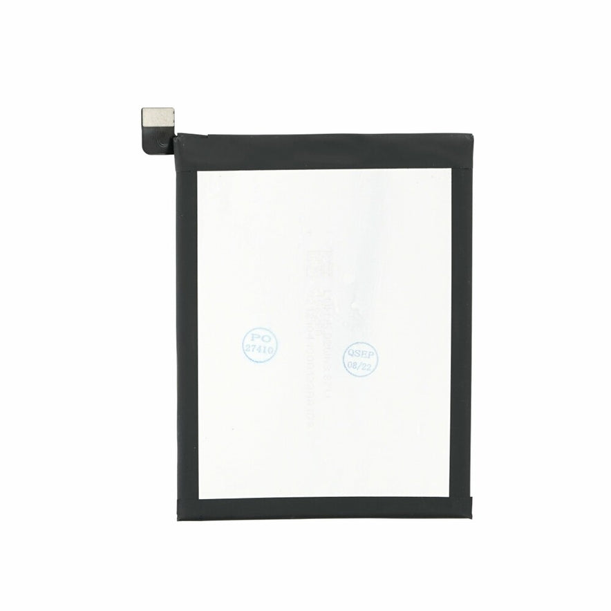 BLP731 Akku für Oppo Realme 5 Pro Realme Q 4035mAh Batterie Accu Ersatzakku