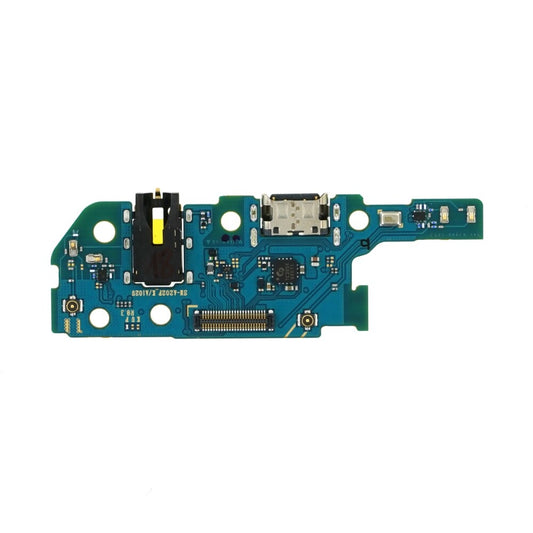 Original Ladebuchse für Samsung Galaxy A20e SM-A202F USB GH59-15086A