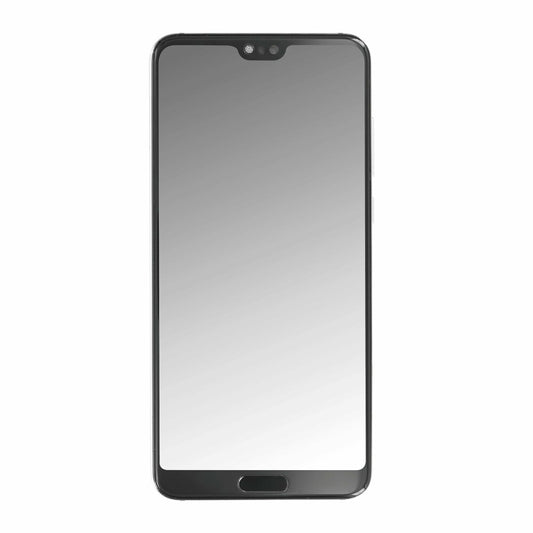 Display für Huawei P20 Pro LCD + Rahmen Twilight Touch Ersatz