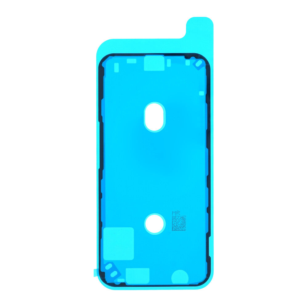 NCC Prime In-Cell Display Einheit für iPhone 12 mini