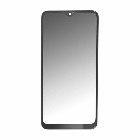 Display (ohne Rahmen) für Samsung A035G/A037G Galaxy A03/A03s (EU)