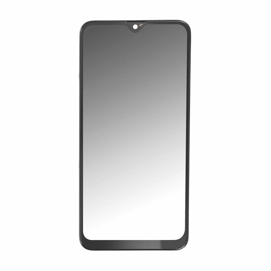 Display (ohne Rahmen) für Samsung A035G/A037G Galaxy A03/A03s (EU)