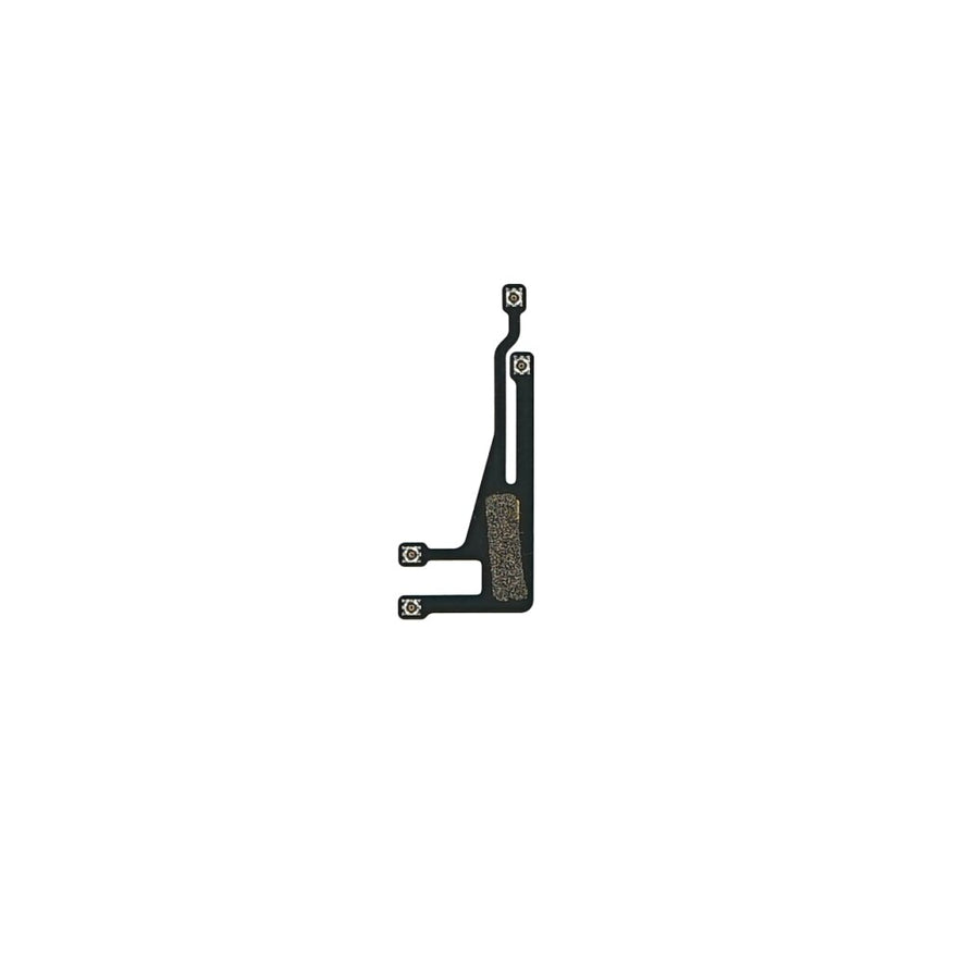 WiFi Antenne für iPhone 6 Flexkabel