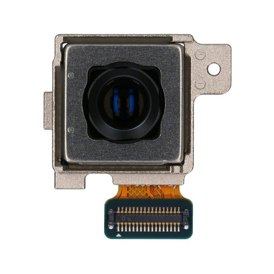 Original Hauptkamera Rückkamera für Samsung Galaxy S21 Ultra 10 MP GH96-13969A
