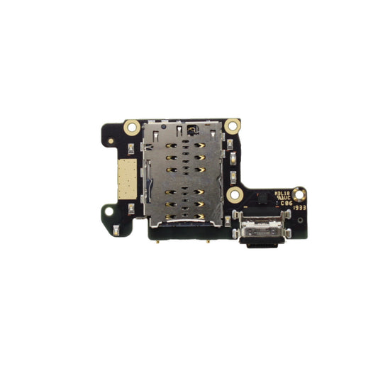 Xiaomi Ladeanschluss Flex Mi 9T/9T Pro 5600060F1100