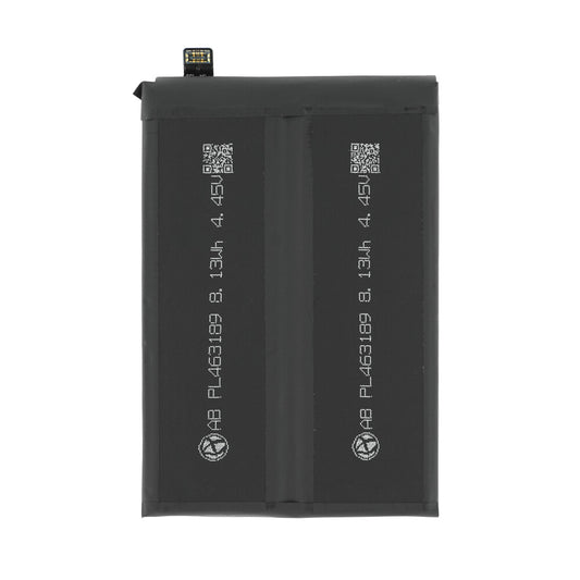 BLP863 Akku für Oppo Reno6 5G CPH2251 wie Original 4300mAh Ersatzakku