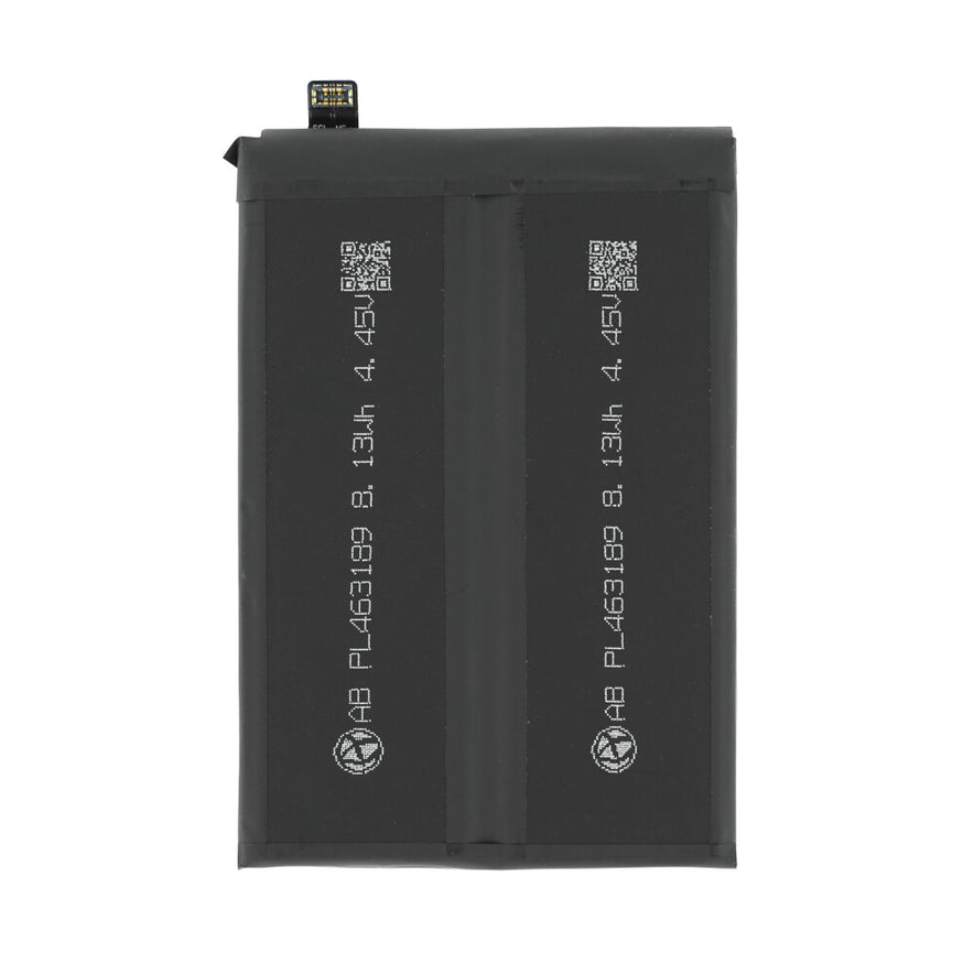 BLP863 Akku für Oppo Reno6 5G CPH2251 wie Original 4300mAh Ersatzakku