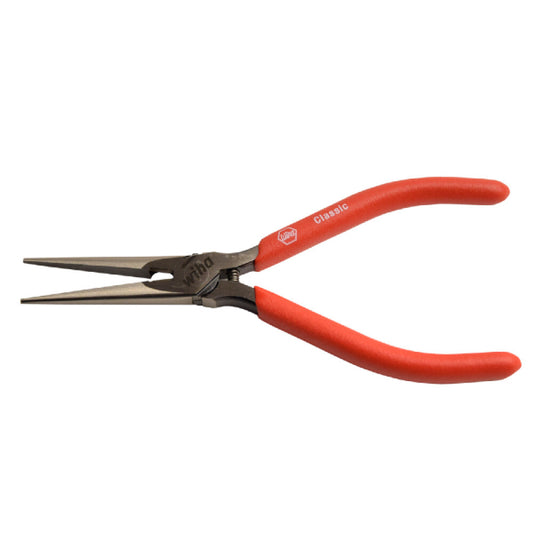 Original Wiha Z 36 0 01 160 Spitzzange Classic Werkzeug WH-36483
