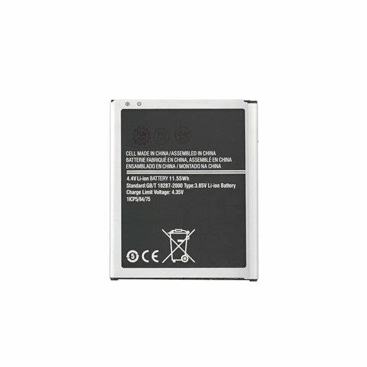 Akku für Samsung J700 Galaxy J7 (2015) EB-BJ700BBC