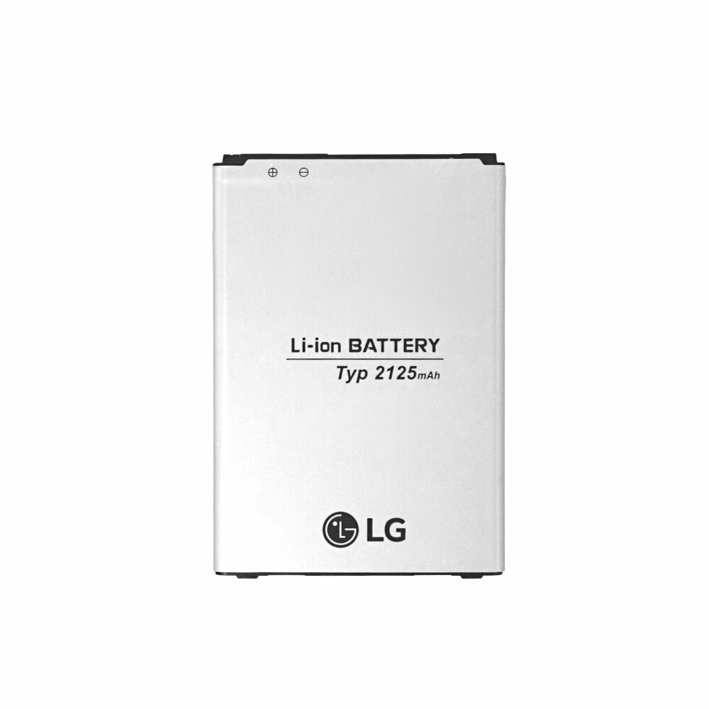 BL-46ZH Akku für LG K7, K8 2300mAh Ersatzakku EAC63079701