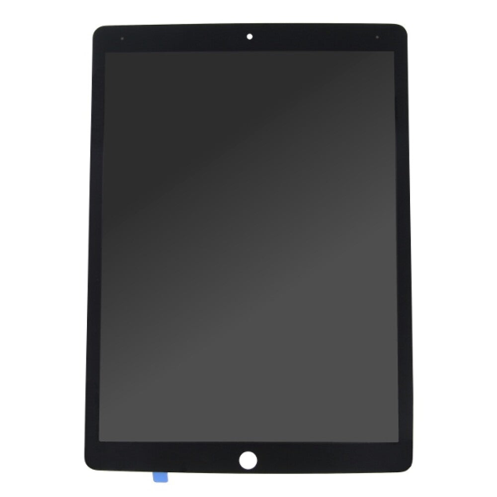 Display für iPad Pro 12,9 Zoll 2nd Gen, 2017 schwarz LCD Touchscreen Ersatz