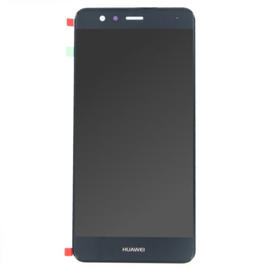 Display / LCD für Huawei P10 Lite blau ohne Rahmen