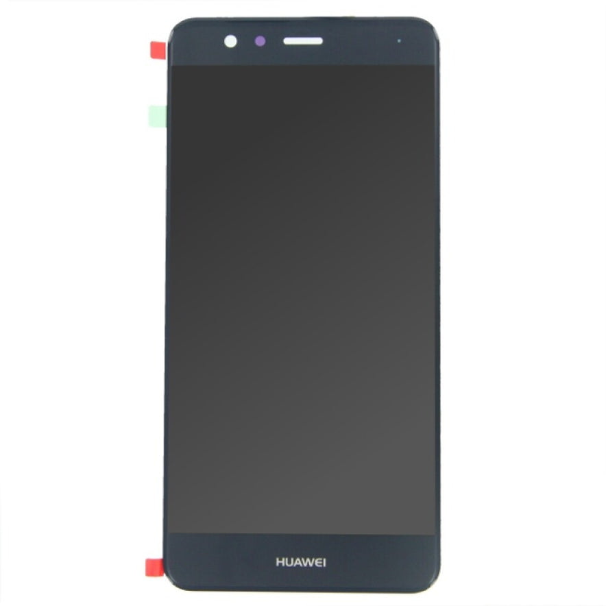 Display / LCD für Huawei P10 Lite blau ohne Rahmen