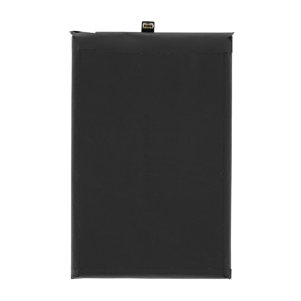 HB4966A2EGW Akku für Honor X7b wie Original Batterie