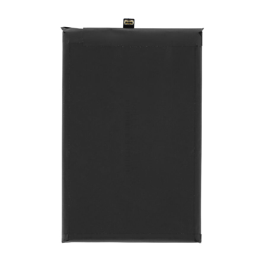 HB4966A2EGW Akku für Honor X7b wie Original Batterie